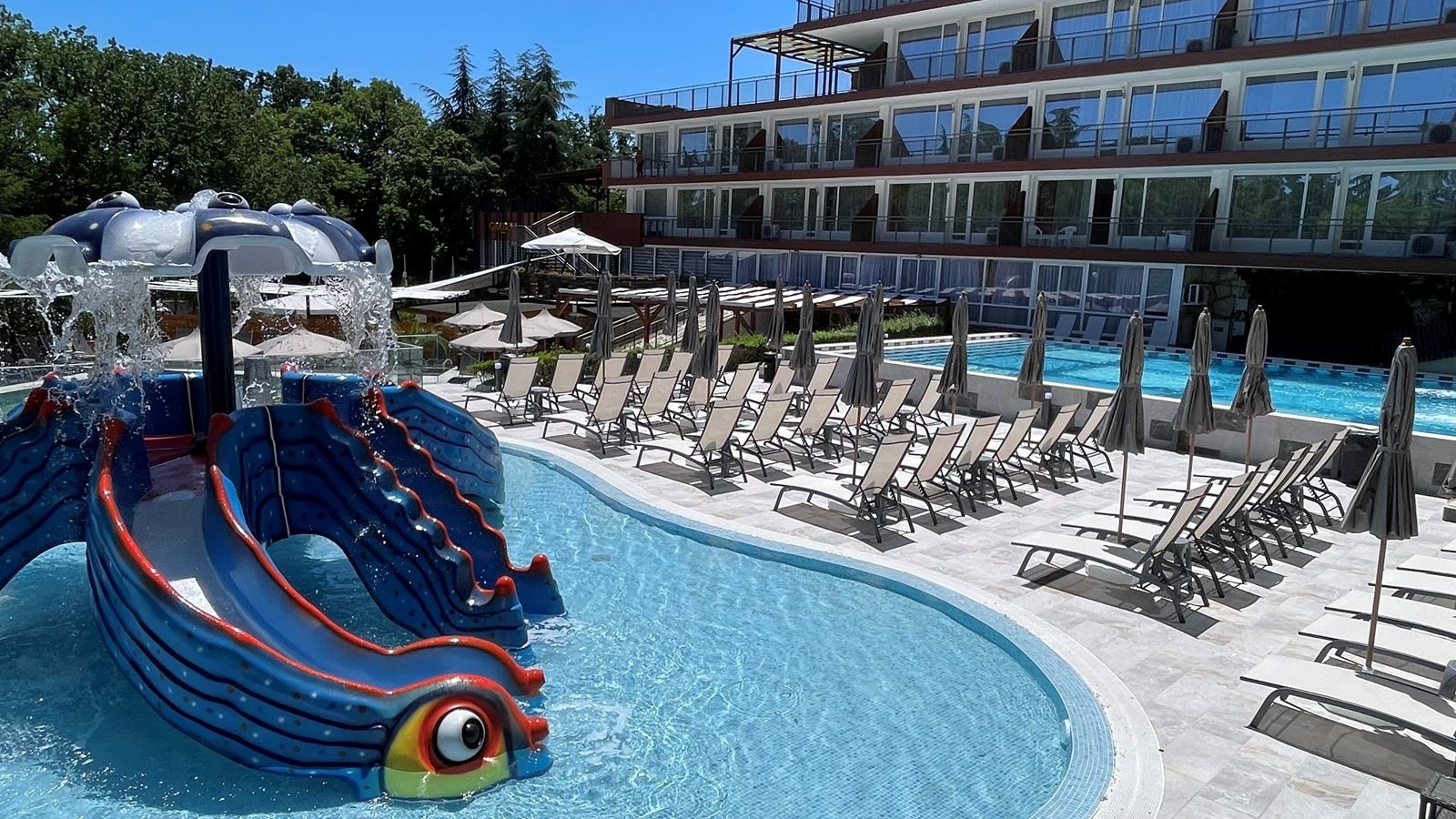 water-park-water-park