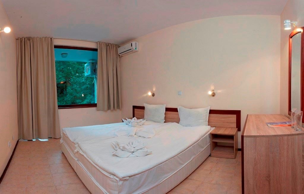 rooms-room-standard-double-balcony
