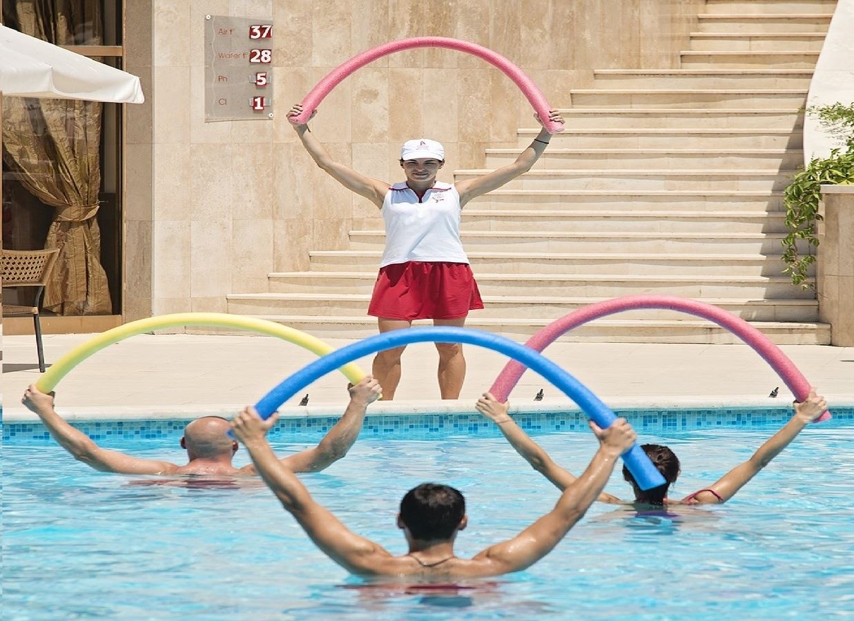sport-sport
