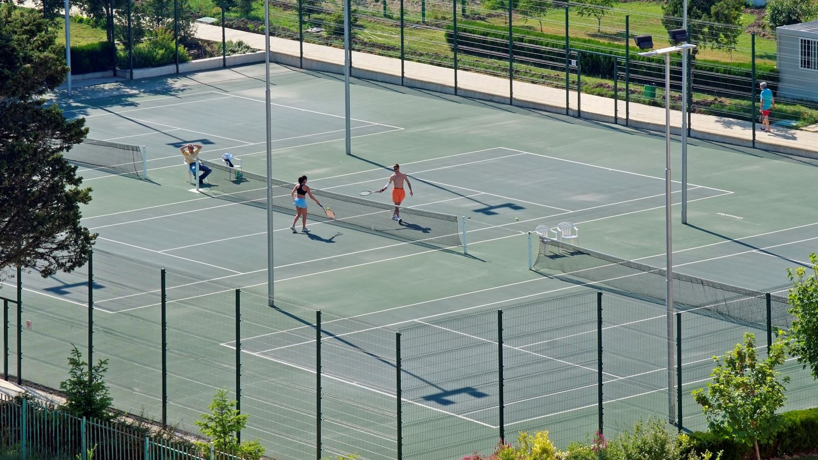 sport-sport