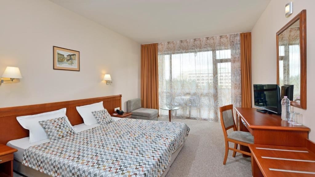rooms-promo-room