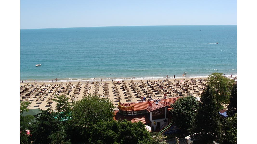 beach-beach