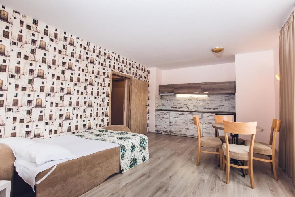 rooms-suite