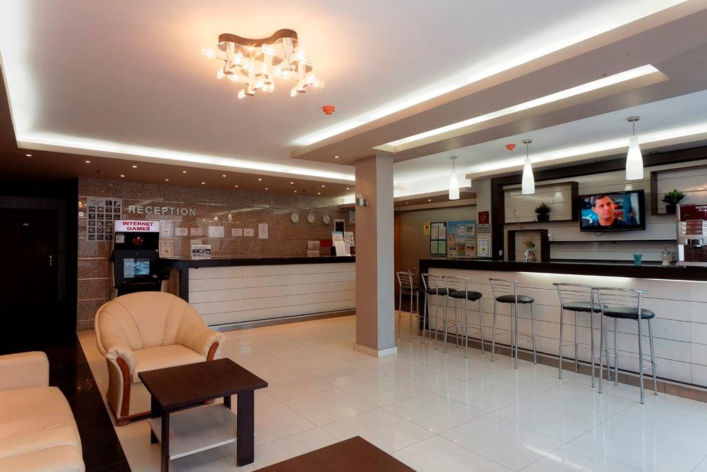 bars-lobby-bar