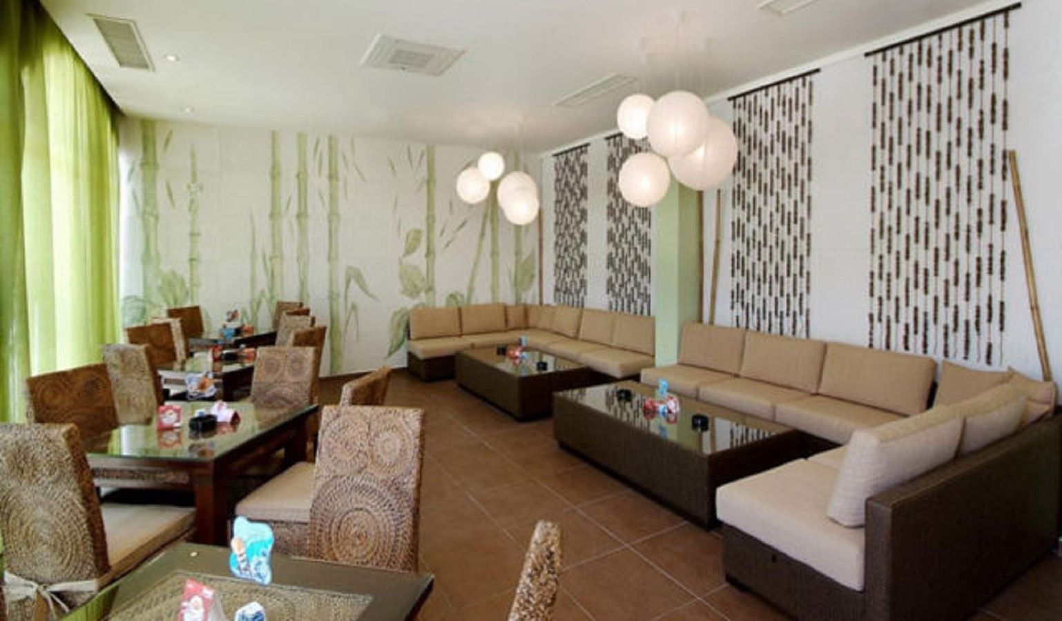 bars-lobby-bar