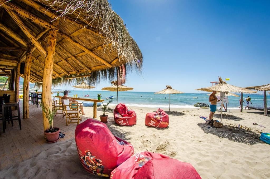 beach-beach