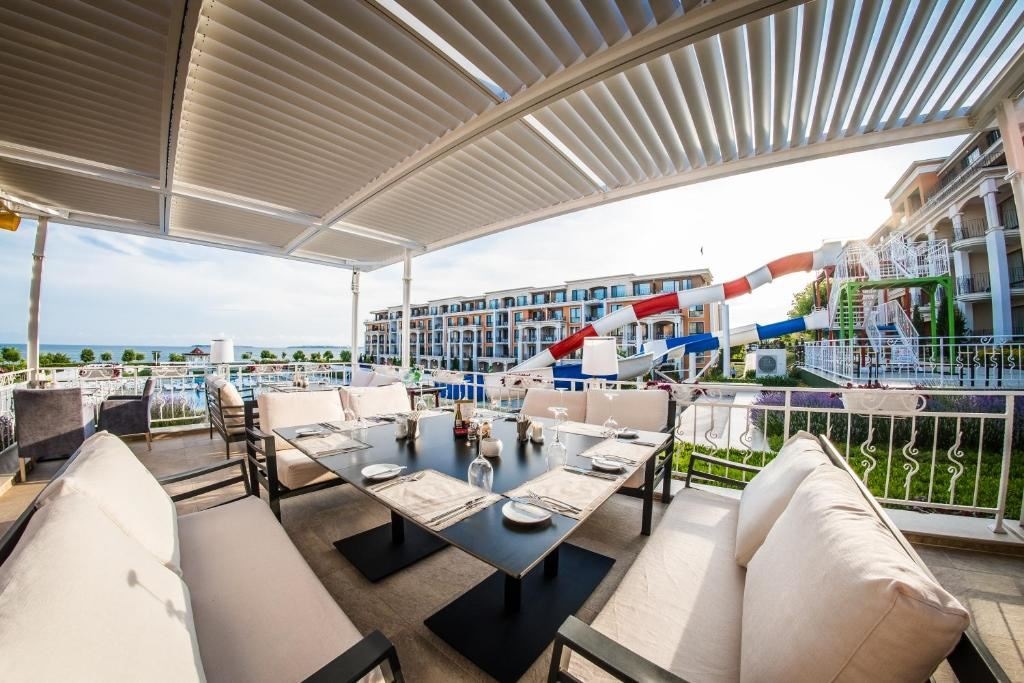 restaurants-main-restaurant