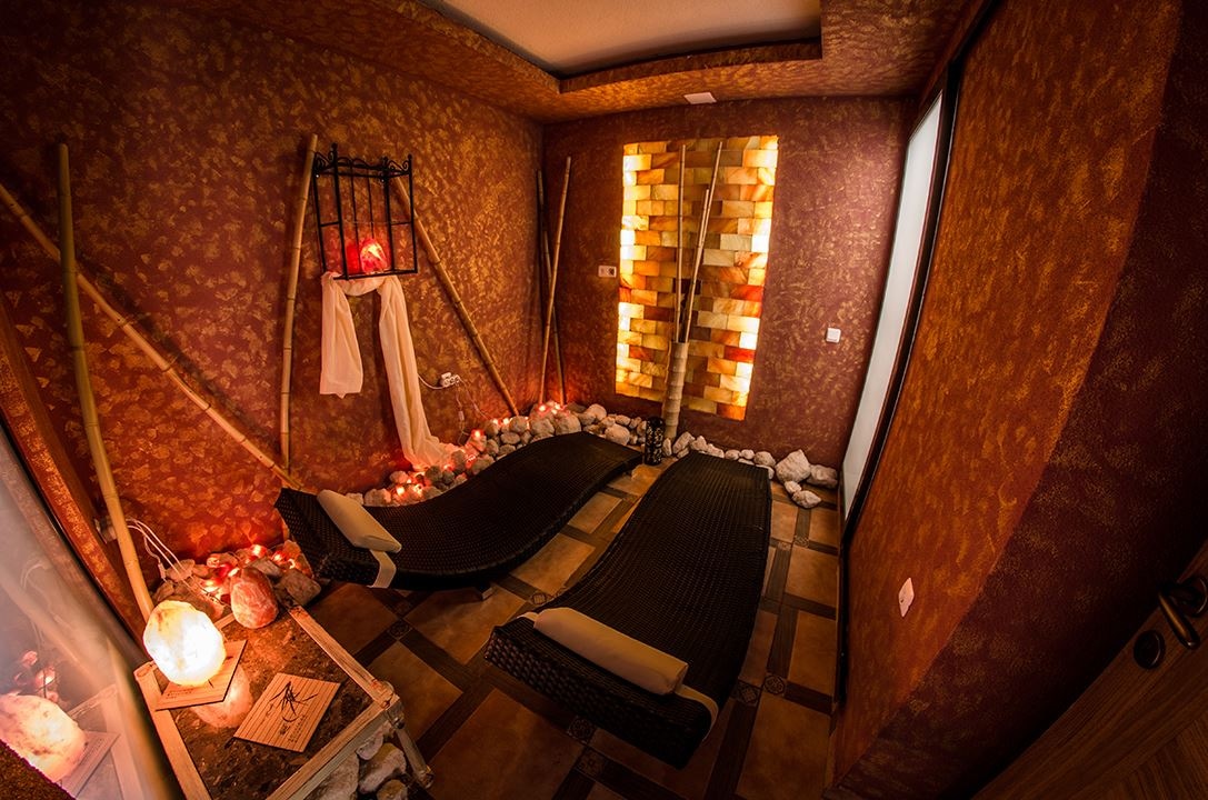spa-spa