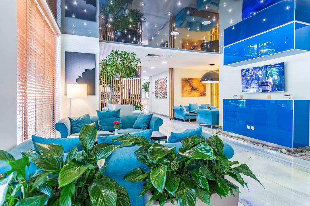 bars-lobby-bar