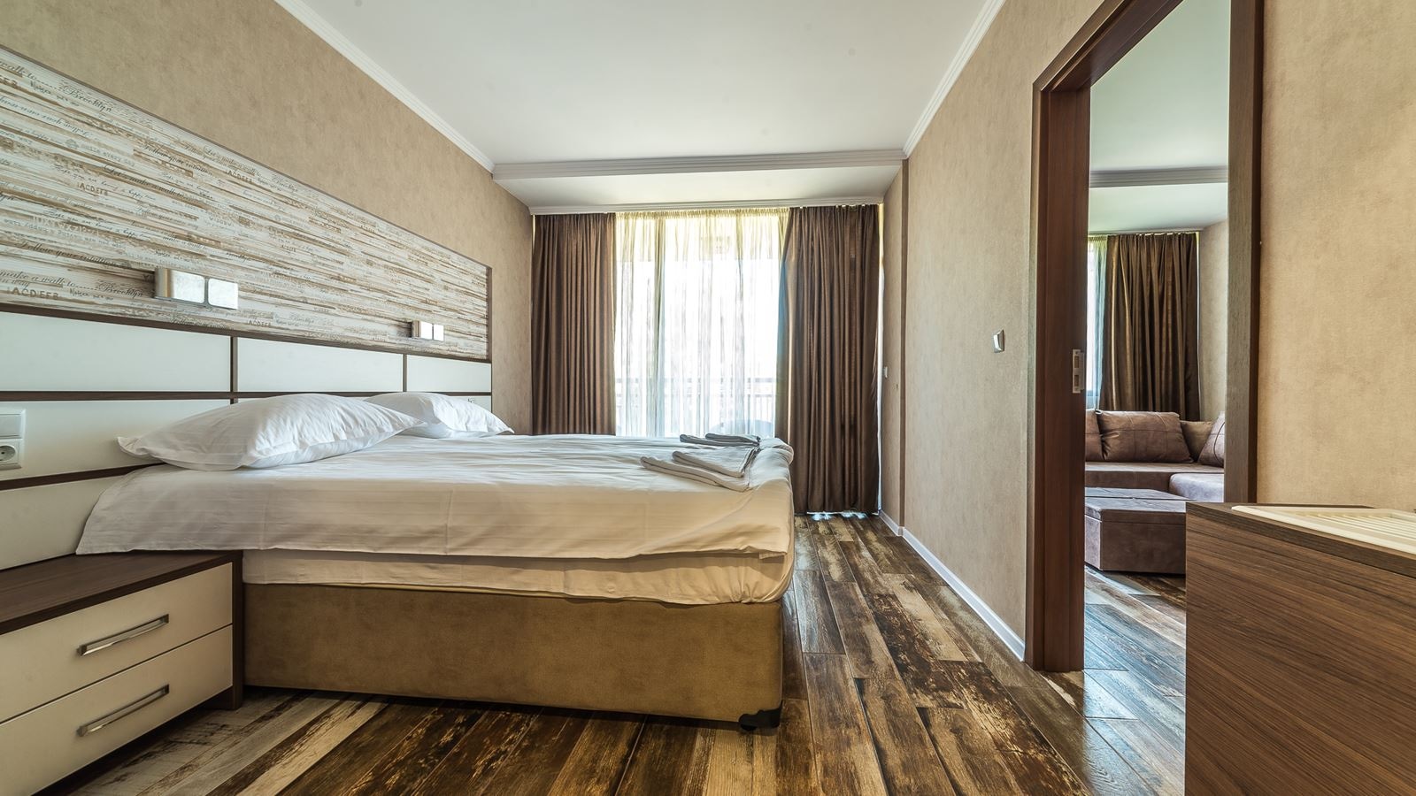 rooms-standard-apartment