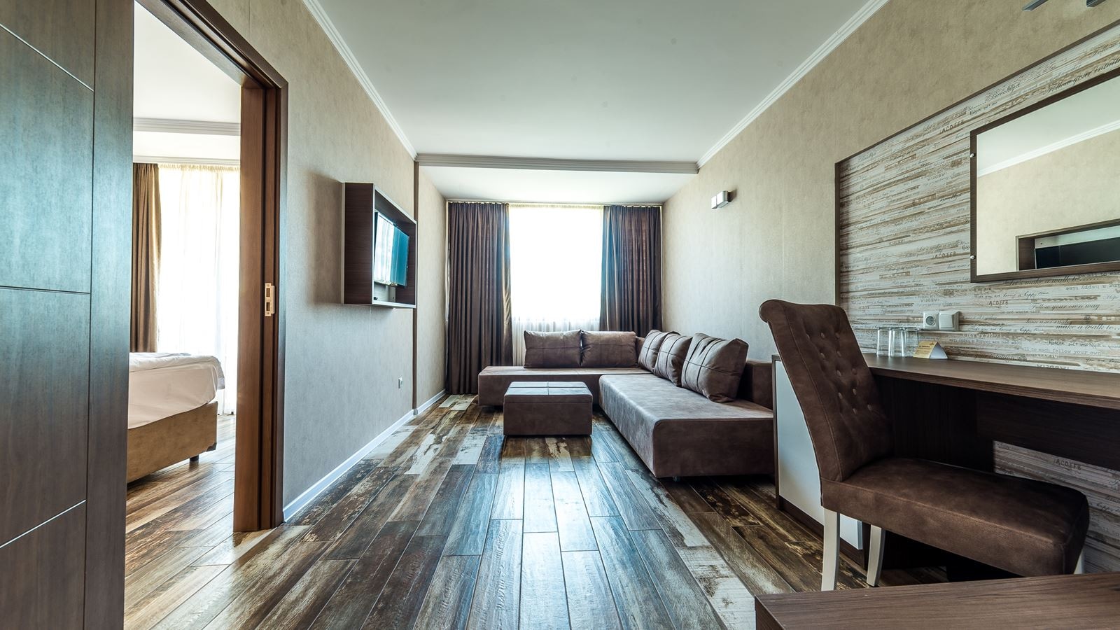 rooms-standard-apartment