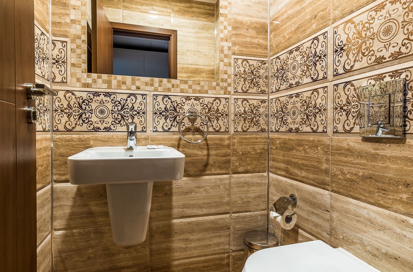rooms-standard-apartment