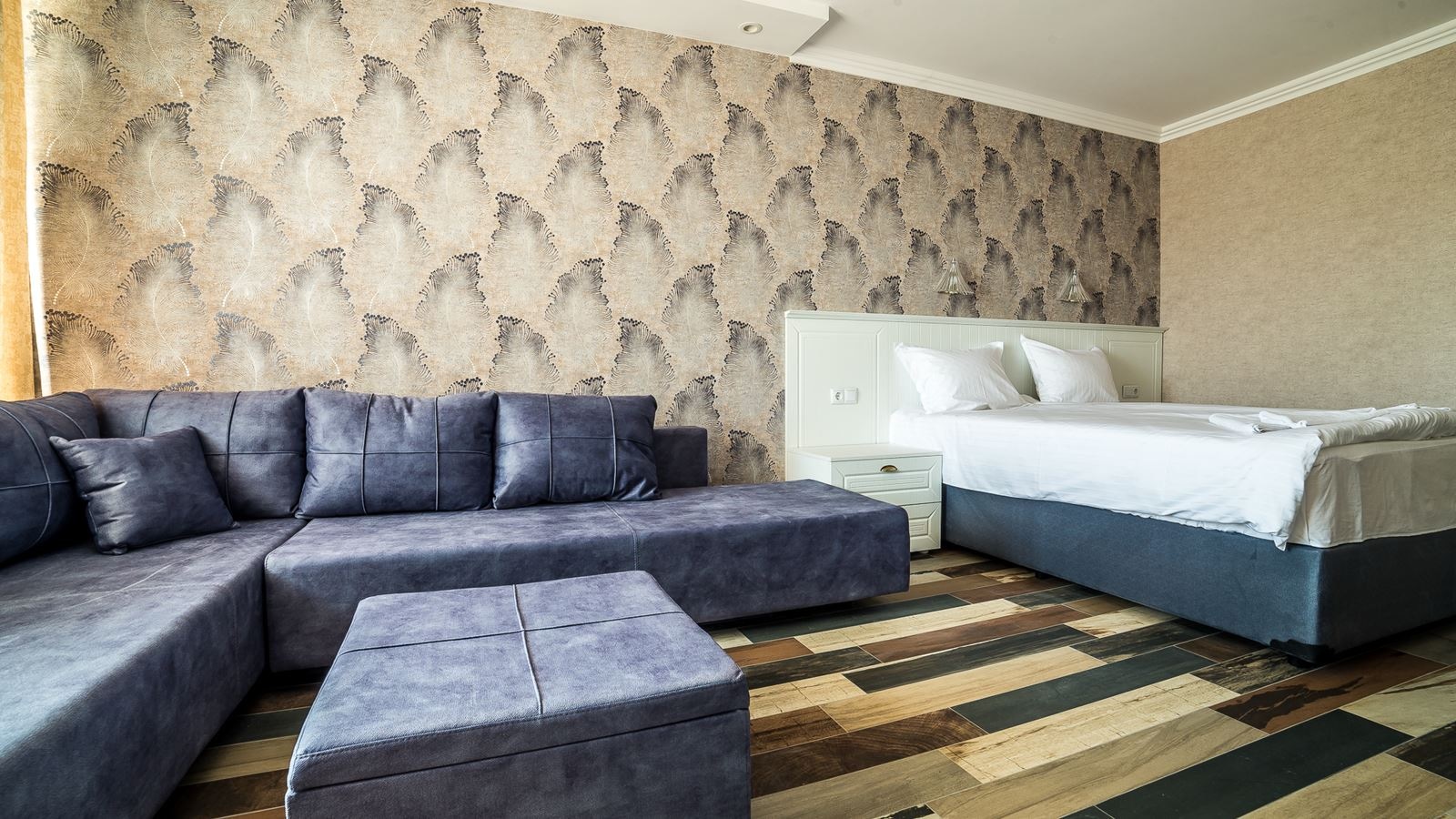 rooms-double-standard-studio