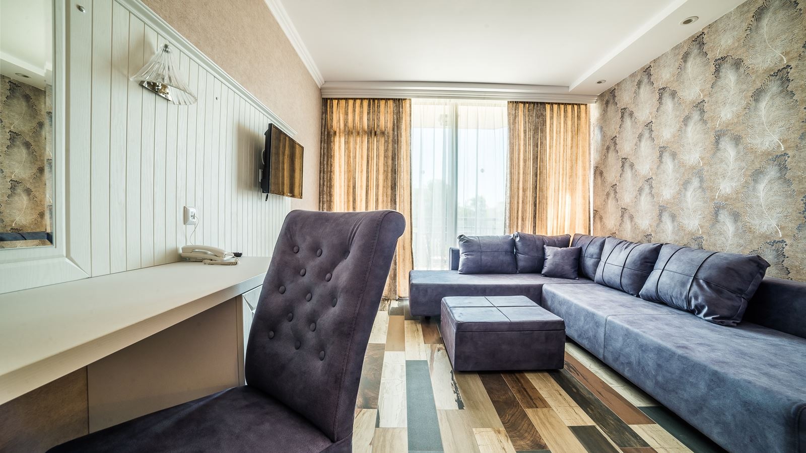 rooms-double-standard-studio