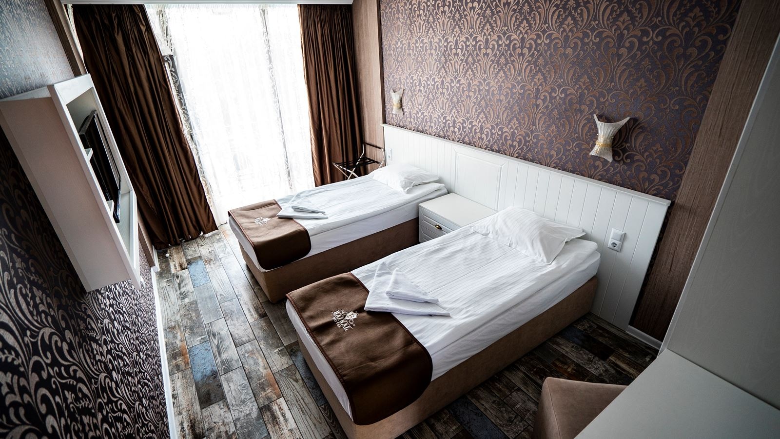 rooms-twin-standard-room-promotion