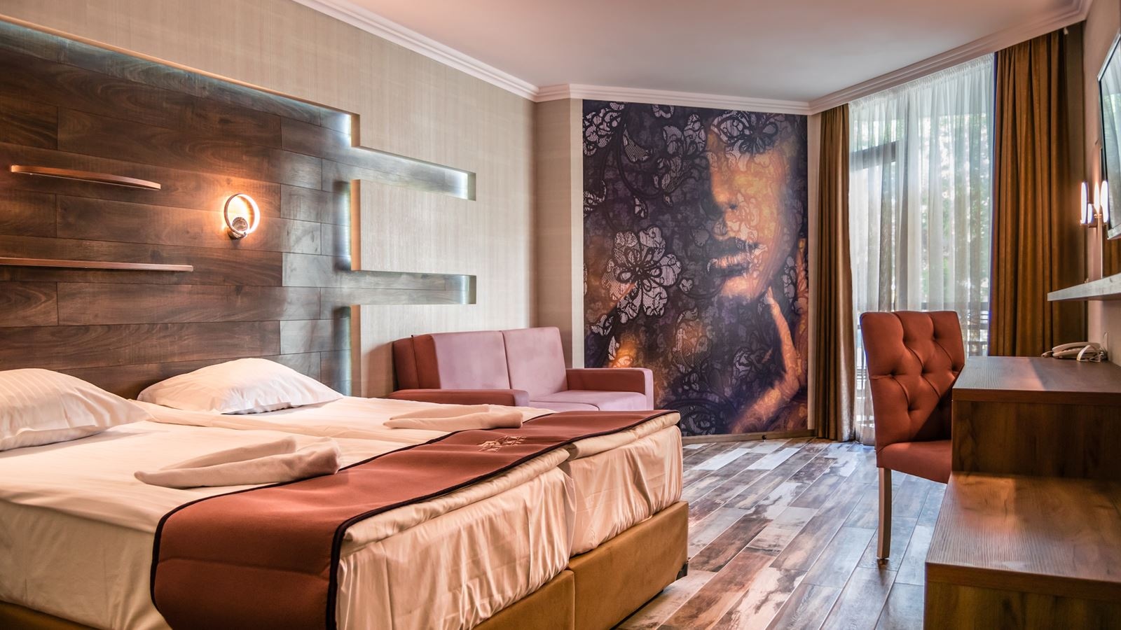 rooms-twin-superior-room