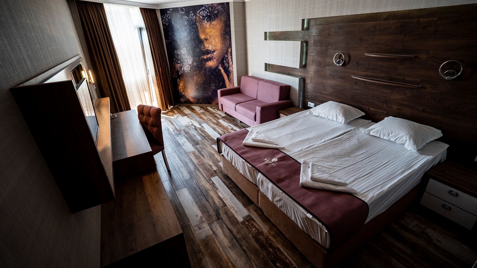 rooms-twin-superior-room