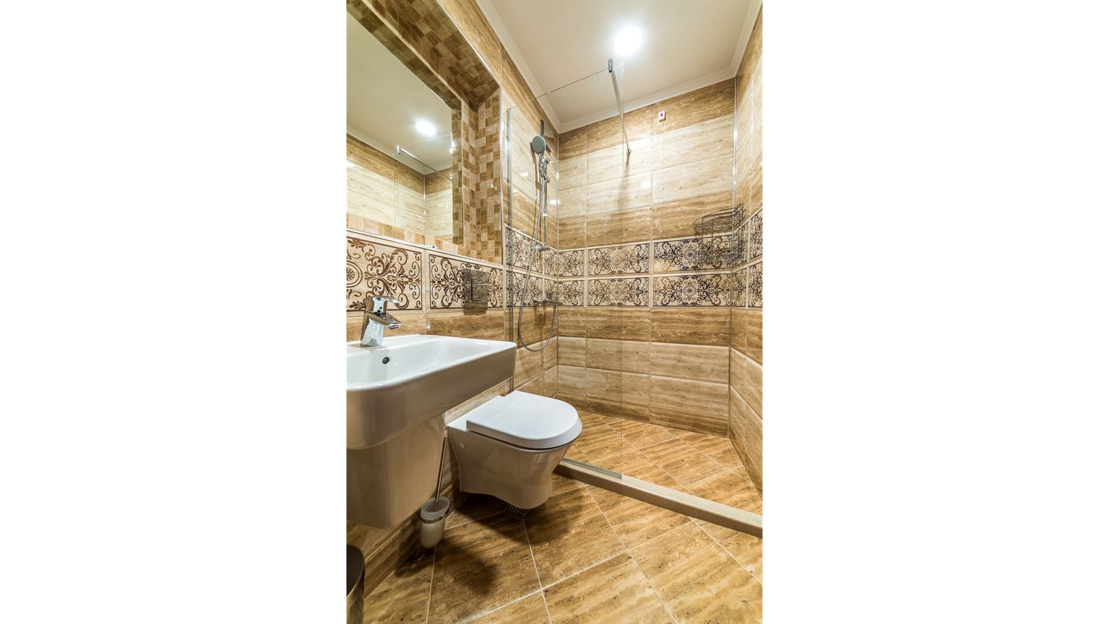 rooms-singleuse-standard-room