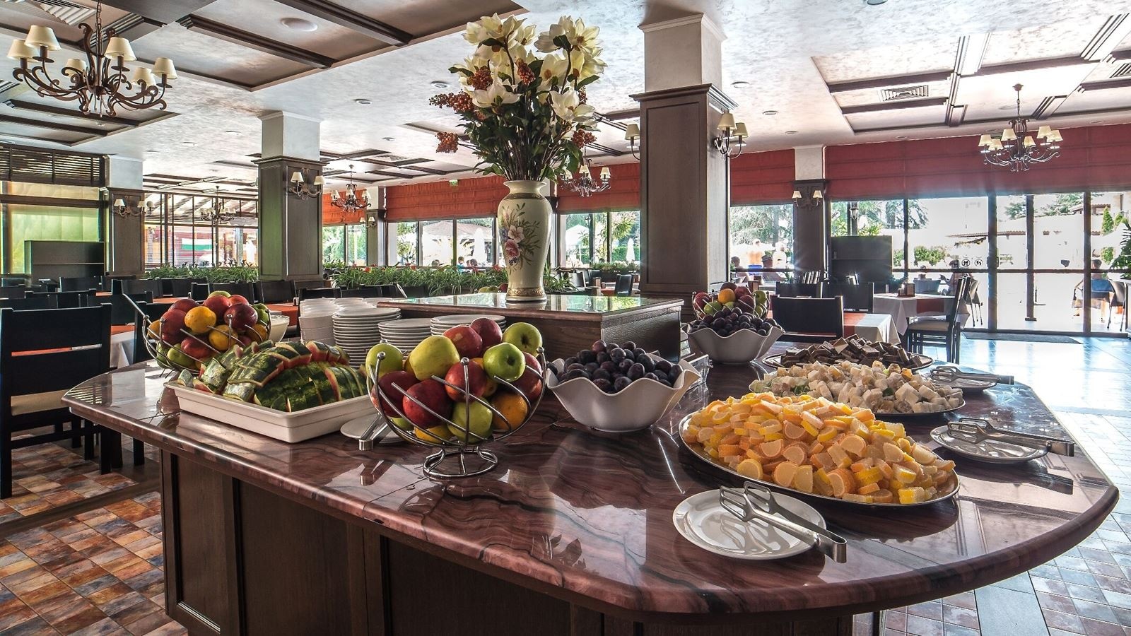 restaurants-restaurants