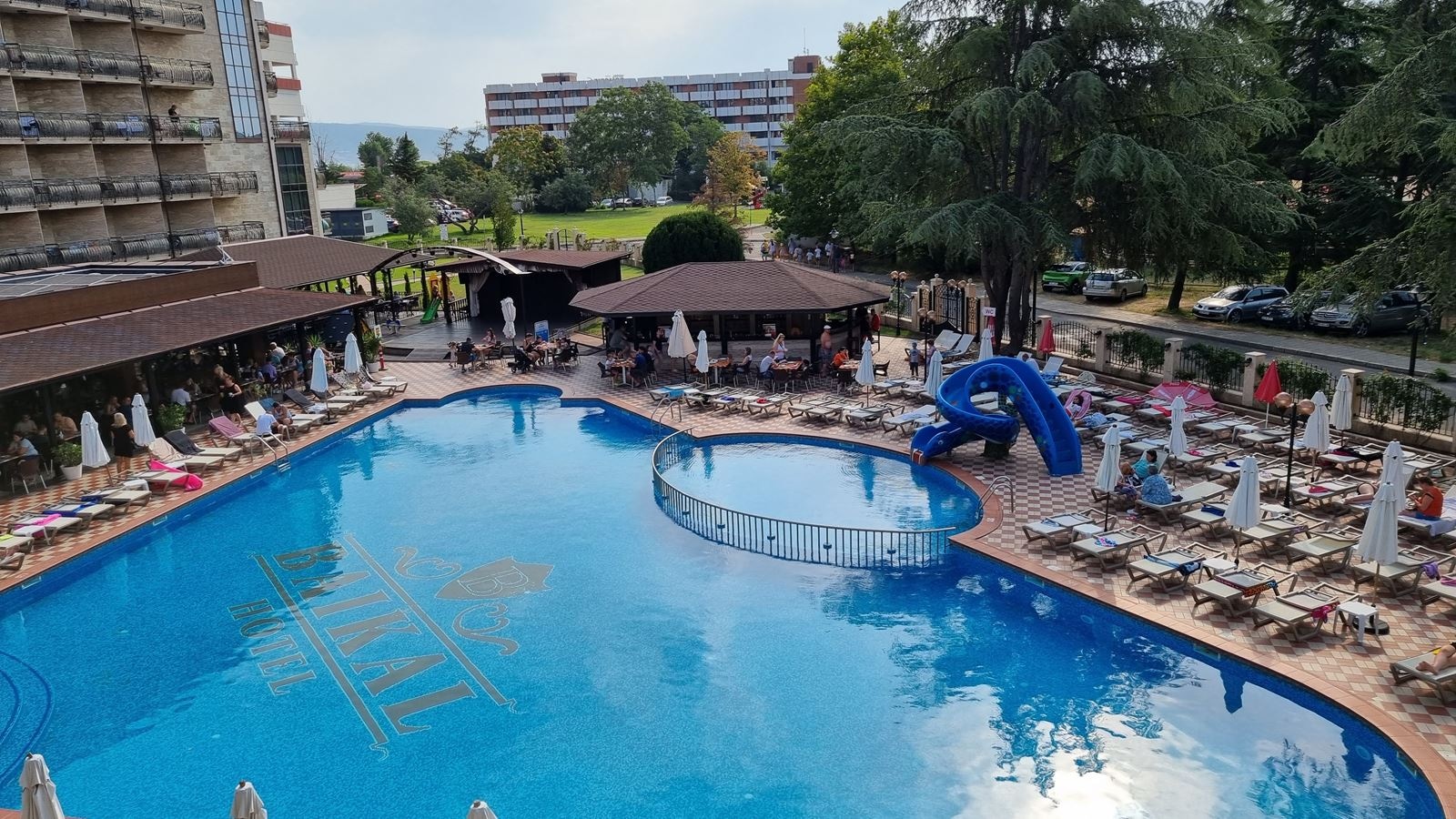 pools-pools