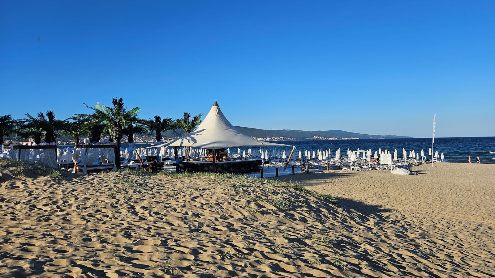 beach-beach