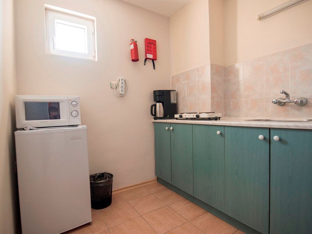 rooms-family-room