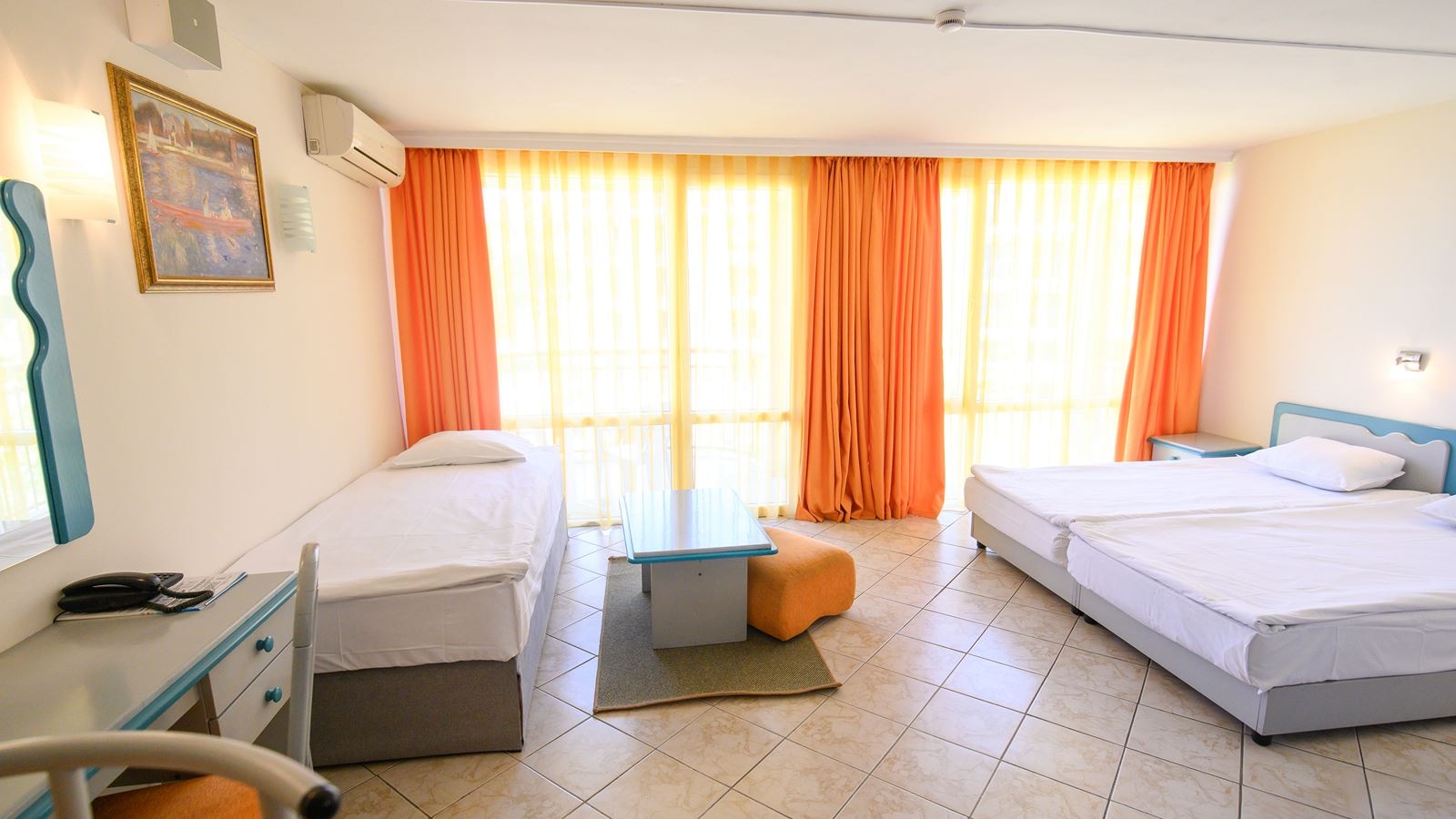 rooms-studio