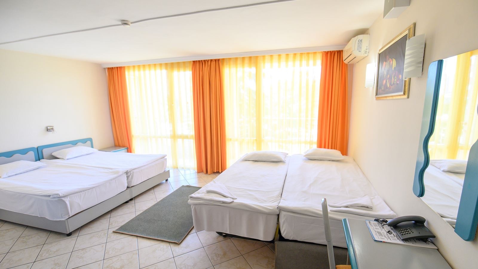 rooms-studio