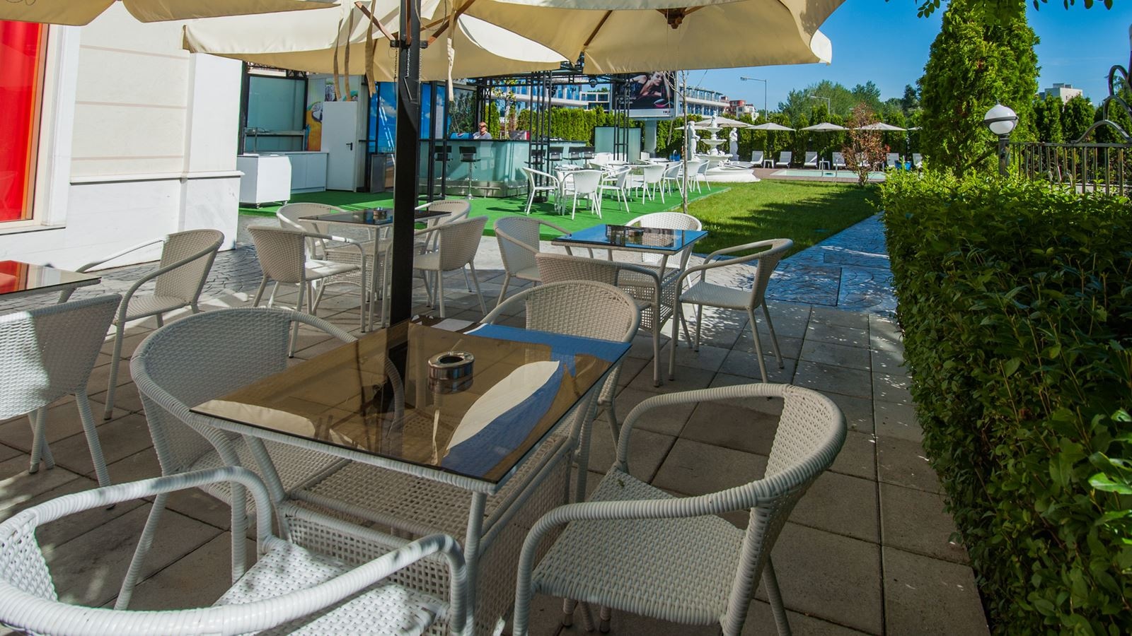 bars-pool-bar