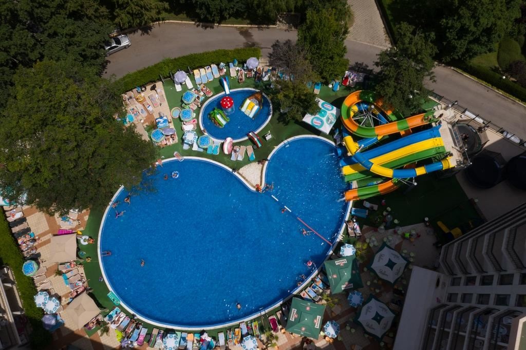 water-park-water-park