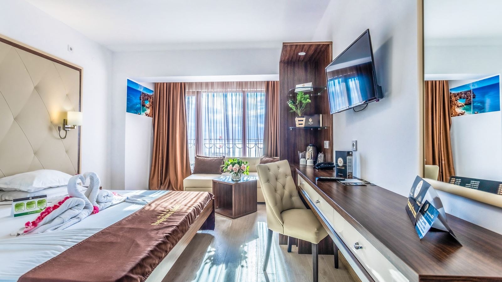 rooms-premium-room