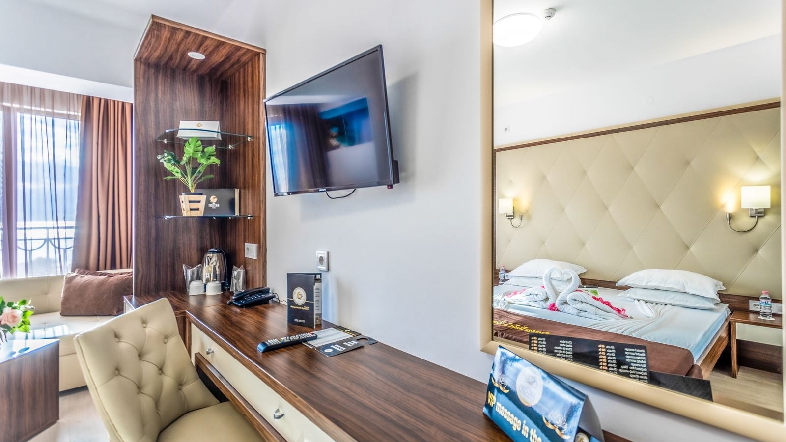 rooms-premium-room