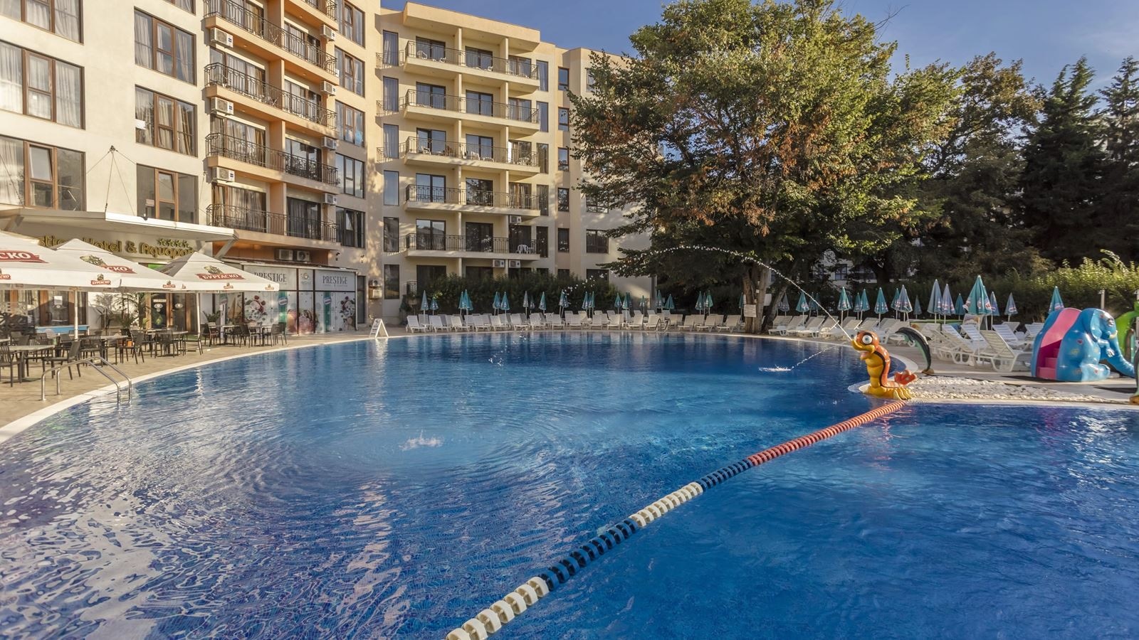 pools-outdoor-pool