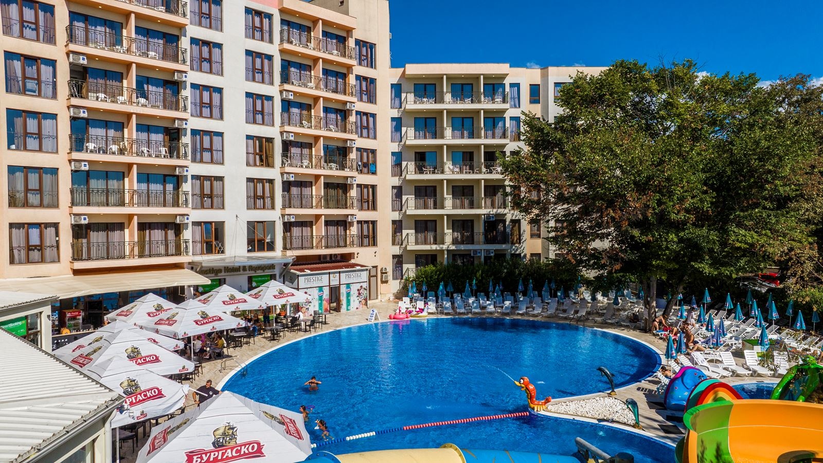 pools-outdoor-pool
