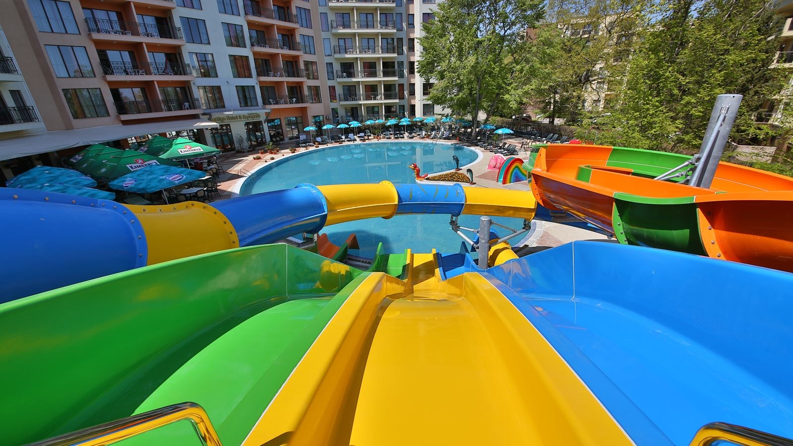 water-park-water-park