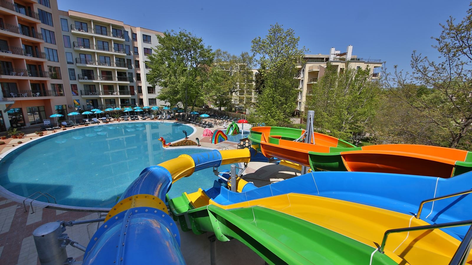 water-park-water-park