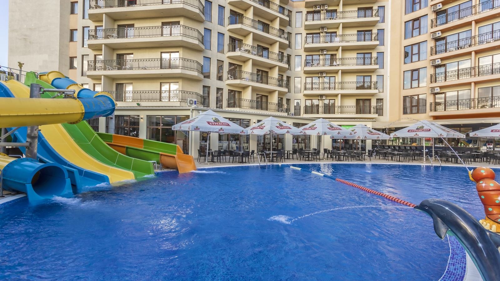 water-park-water-park