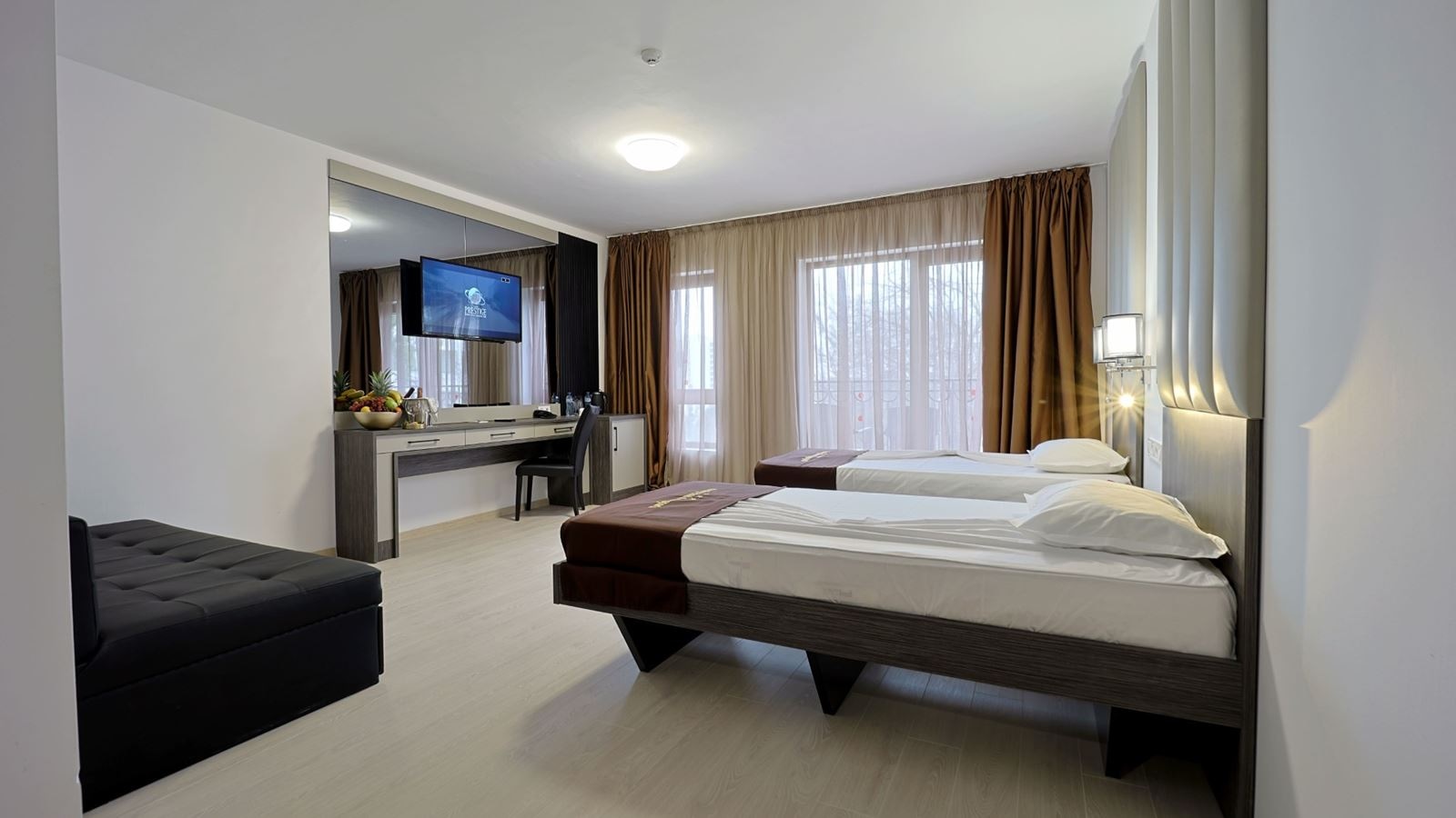 rooms-family-suite