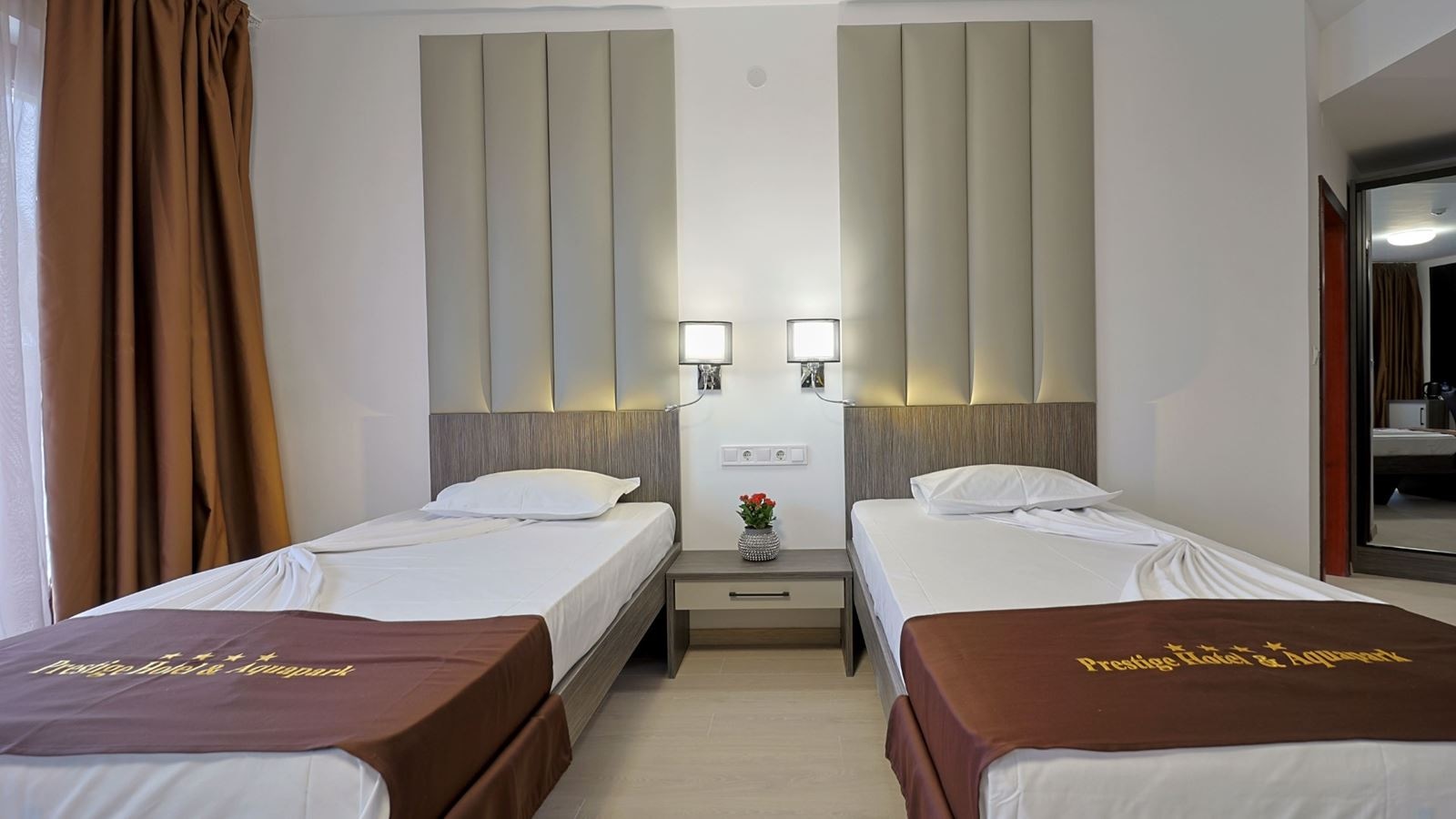 rooms-family-suite