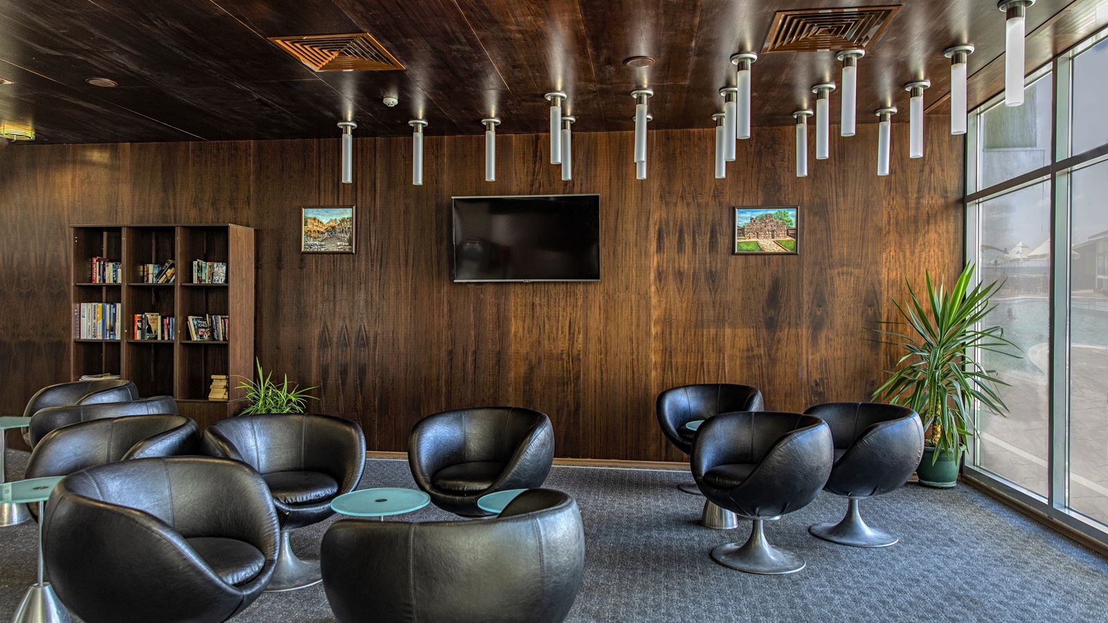 bars-lobby-bar