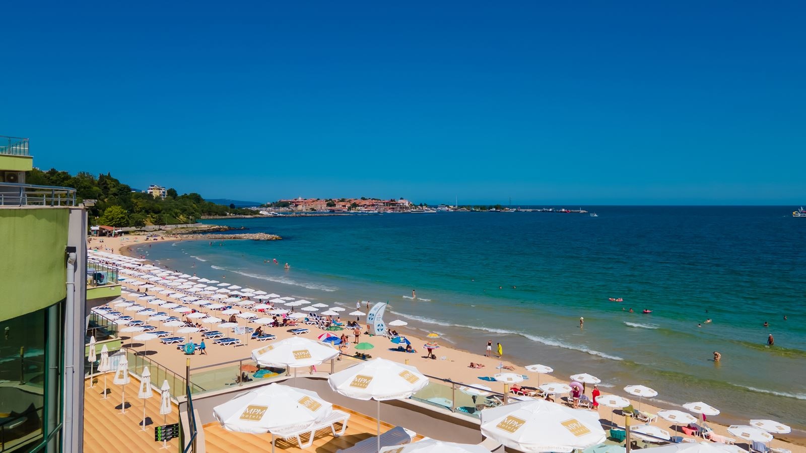 beach-beach