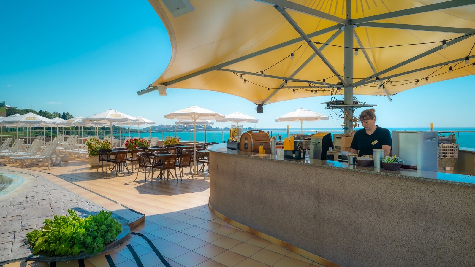 bars-pool-bar