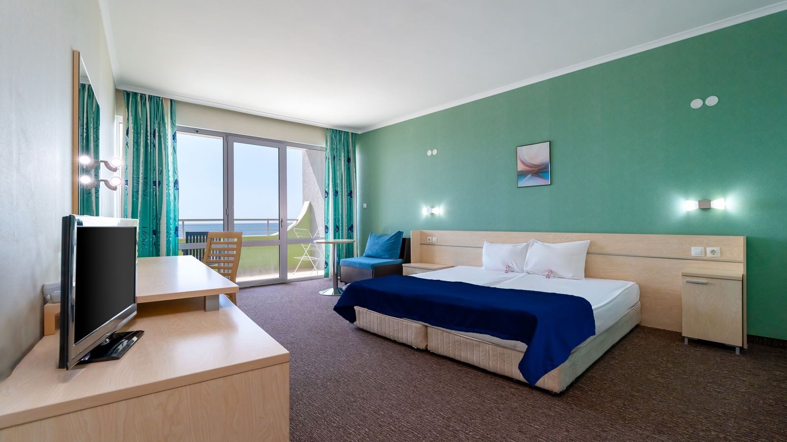 rooms-bed-twin-room