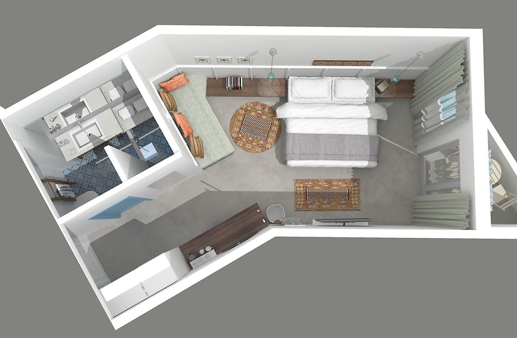 rooms-standard-room-seasideview-balcony-or-terrace