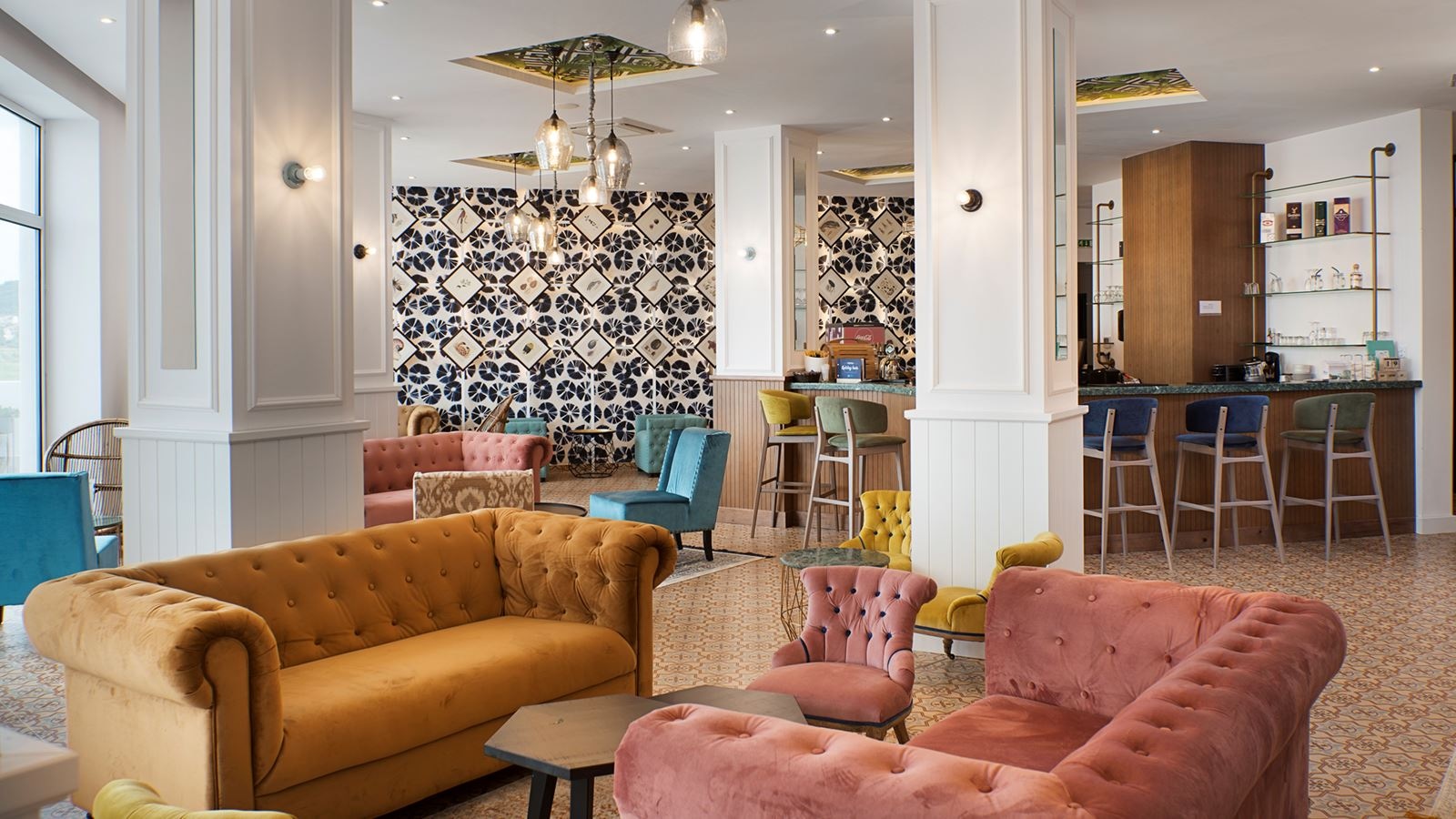 bars-lobby-bar