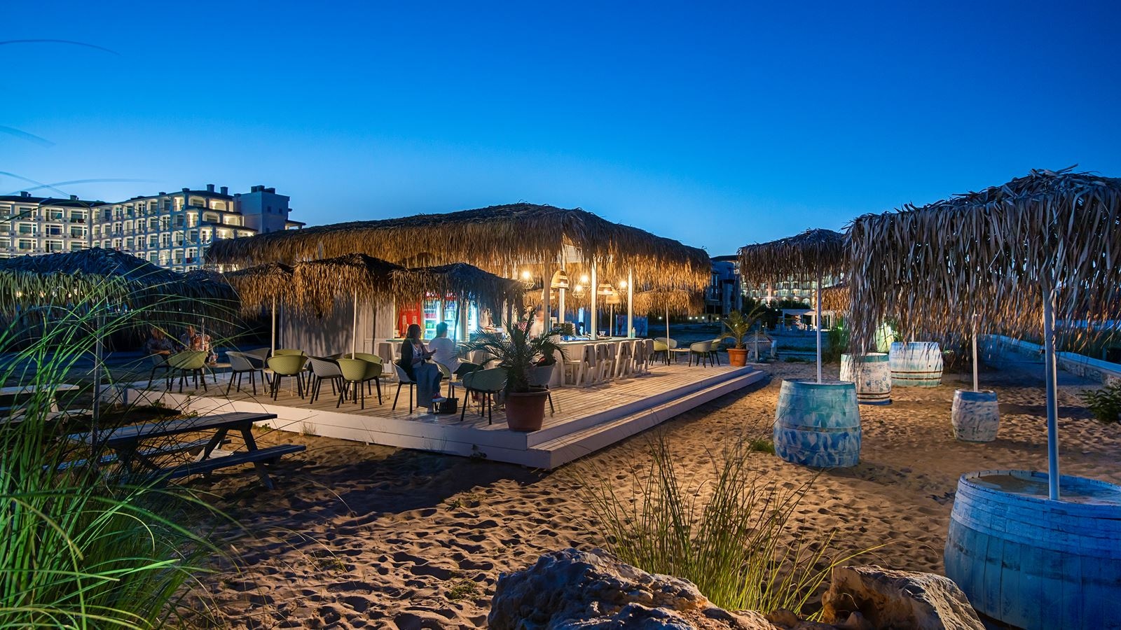 bars-pool-bar