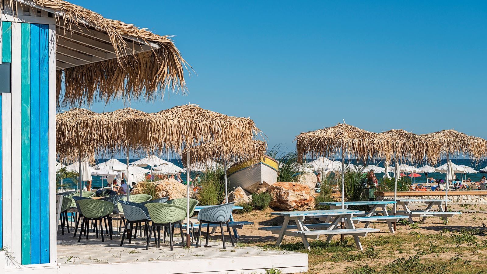 bars-pool-bar
