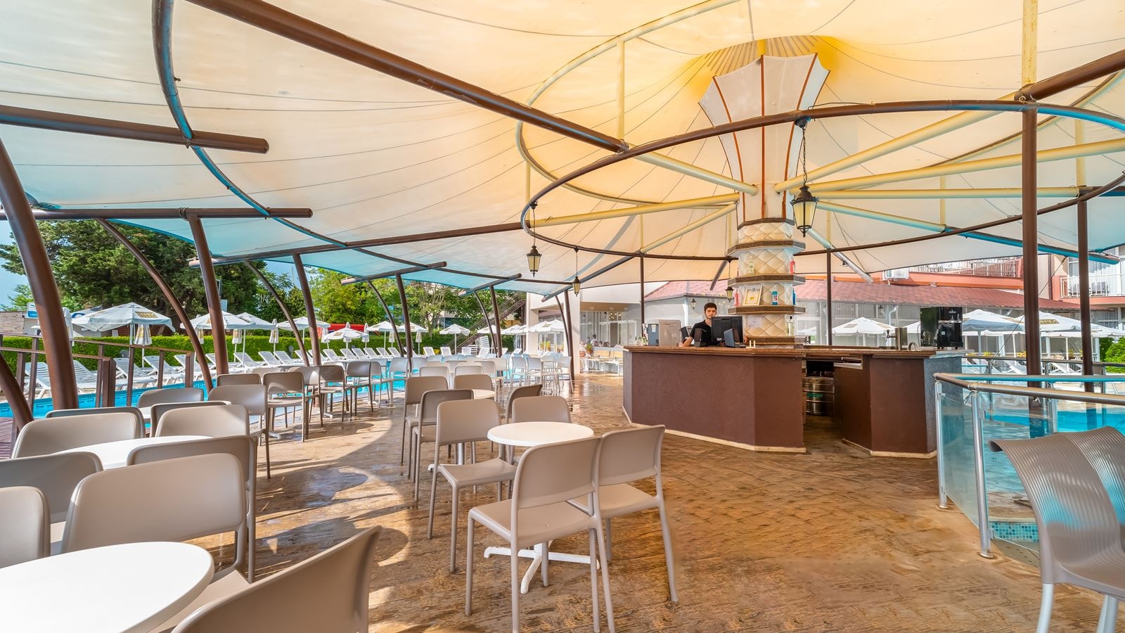 bars-pool-bar