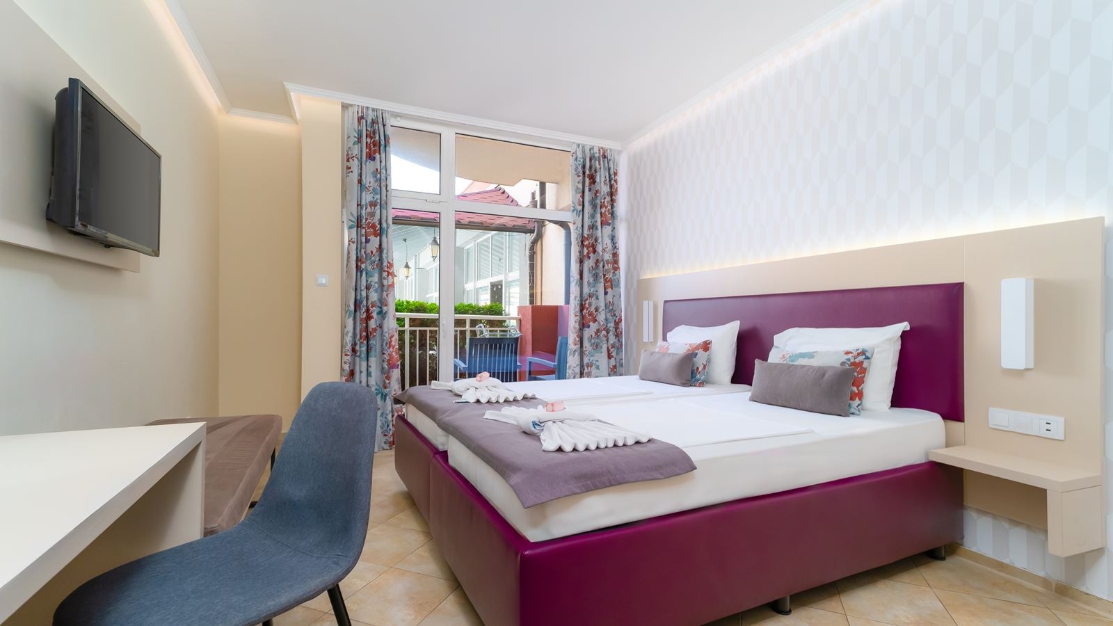 rooms-promo-room