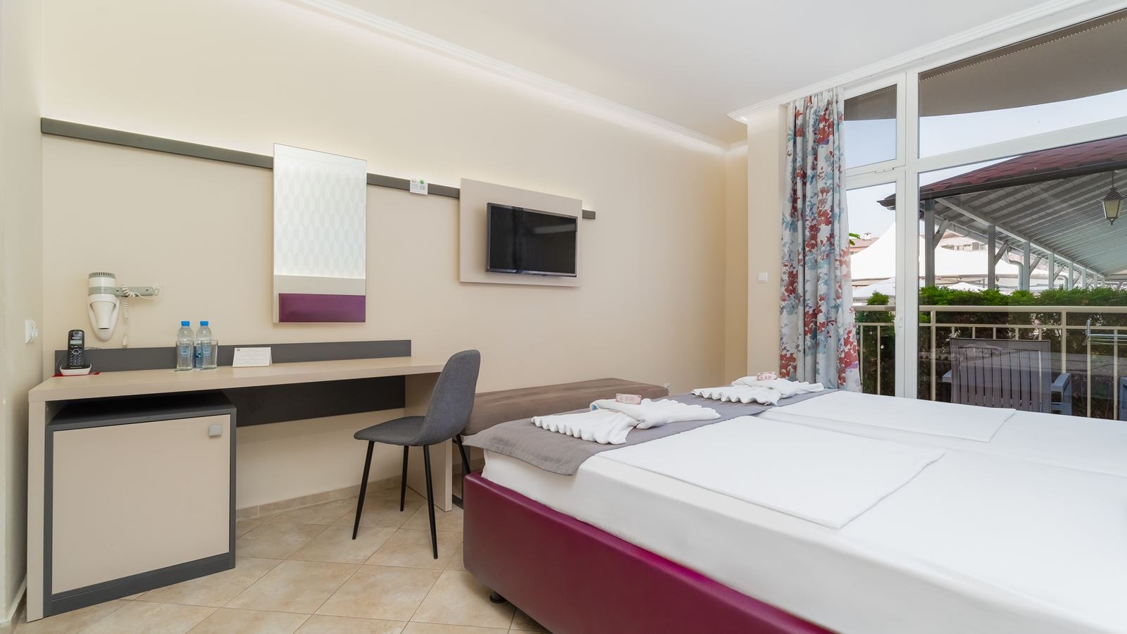rooms-promo-room